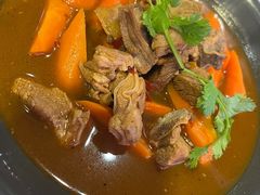 -船长9号·精致湖北菜(江滩店)