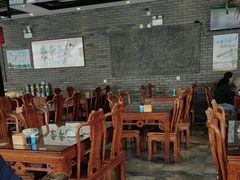 -致美楼(前门店)