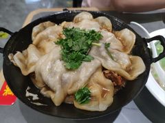 -彭城味道.地道徐州味(怡海花园店)