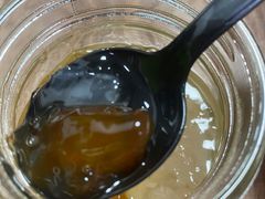 -青青家甜品店(邵家桥小区店)