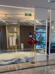 -深圳米兰柏羽医疗美容医院