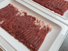 -君邦火锅(新疆大厦店)
