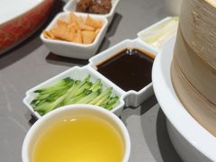 -褚记烤鸭·南京家常菜(雨花e-park店)