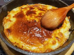 -喵探烤鱼·活鱼烤(北唐总店)