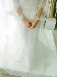 android_upload_pic-CHINCHIN LADY