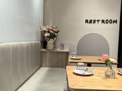 -FreshCo鲜途·西厨(大良店)