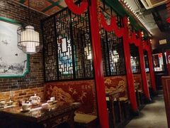 -缪氏川菜(深圳北站缤果空间店)