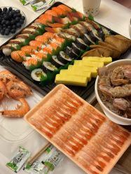 -Oasis Beauty水磨坊科技美肤中心