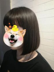 -魔型社