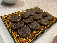 -阿斯牛牛十二餐厅•四季餐厅(民族大道店)