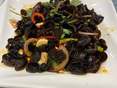 -朱仔记食府(江南大道店)