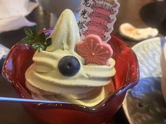 -卯时·龙光雅宴·精致锡帮菜(惠山古镇店)