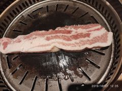 -嘿嘟嘟·肋条烧肉放题(爱融荟城店)