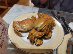 -二楼咖啡厅·厦门源昌凯宾斯基大酒店(湖滨中路店)