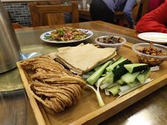 -美味居(古城店)