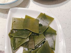 -三江源活鱼现烤(维多利摩尔城店)