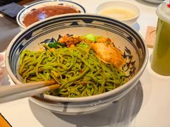 -袁家村关中印象体验地(大唐不夜城店)