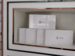 -骄阳兰多产后修复(徐东旗舰店)