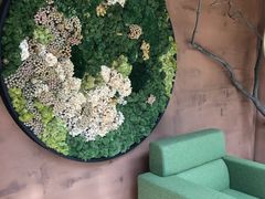 -梵几(东信·和创园店)