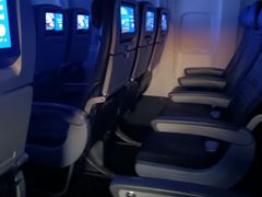 -纽瓦克自由国际机场