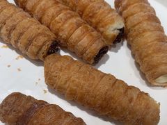 -多乐之日(通州贵友大厦店)