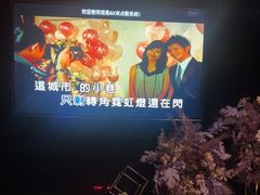 -黑桃K生日订制KTV