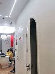 -宝贝家族国际影像馆(高新店)