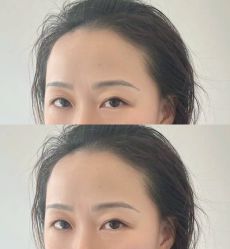 -张小野·专业半永久纹眉