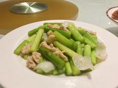 -凯鸽酒楼(操场城店)
