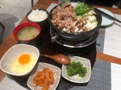 -森味花园·日本料理(伊藤洋华堂亚运村店)