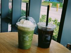 -瑞幸咖啡(绿地新都会9号楼店)
