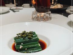 -品粹徽园·家常安徽菜