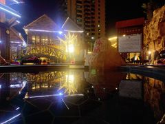 -裕龙汤泉