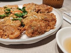 -码头见·潮汕菜(领展中心城店)