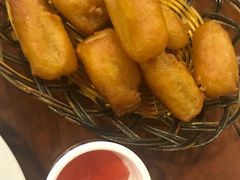 -天回镇何氏豆腐(总店)