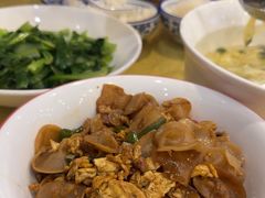 -三河胡氏农家(青阳路店)