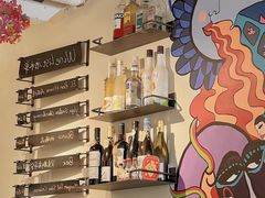 -Mesa Madre梅萨妈妈·Bintana(国贸店)