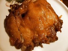 -小放牛炒菜馆(中山路乐汇城店)