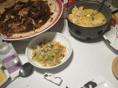 -旺顺阁鱼头泡饼(常营店)