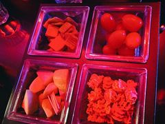 -梦田音乐miniLIVE(漳州店)