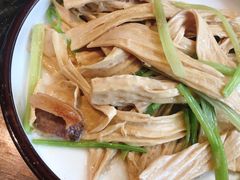 -麦大叔·福建客家菜(东百中心MINI店)