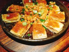 -楼兰新疆主题餐厅(悠方店)