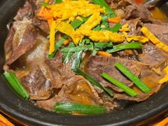 -老阿爸鲜鱼土菜(独墅湖店)