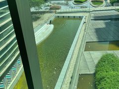 -一兆韦德健身(慧芝湖店)