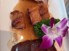 -悦来轩顺德菜(寮厦店)
