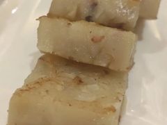 -稻香酒家(天河城店)