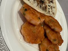 -宁海食府(大剧院店)