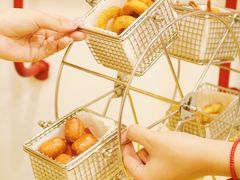 -嗨皮儿·现蒸面皮(抄纸巷店)