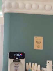 -奈尔宝家庭中心·儿童乐园·亲子餐厅(苏州大悦城店)