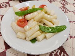 -老三样·旧食新味(船山路店)